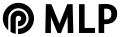 MLP